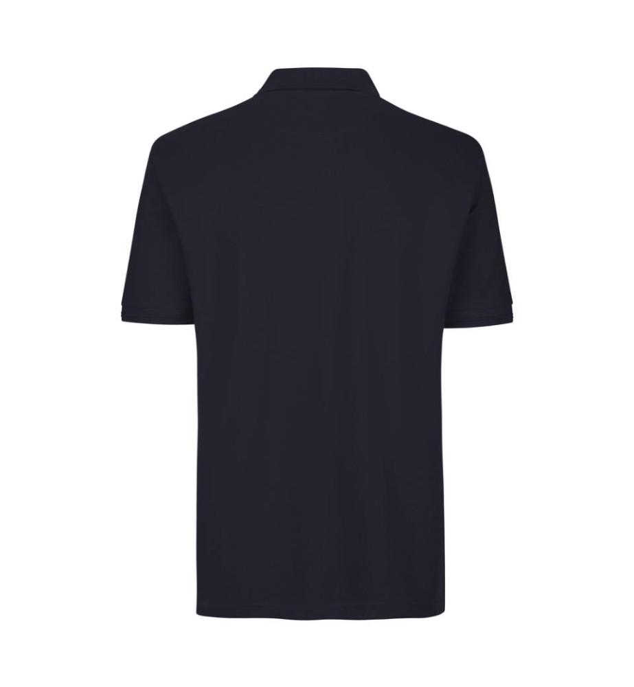 Men´s Polo "PROWEAR" mit Brusttasche