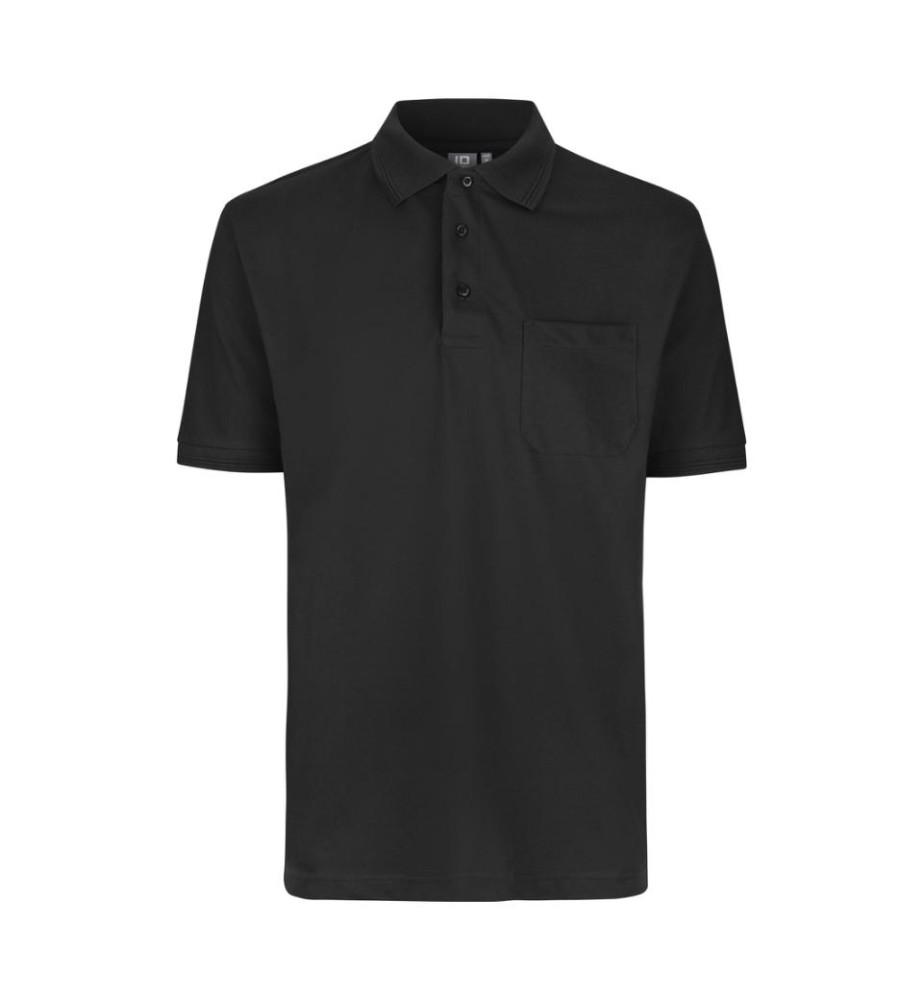 Men´s Polo "PROWEAR" mit Brusttasche