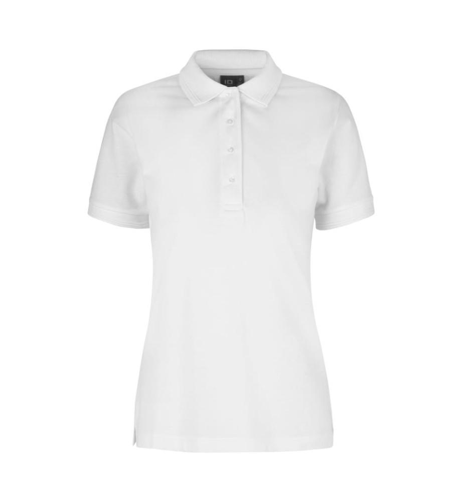Damen Polo "PROWEAR"