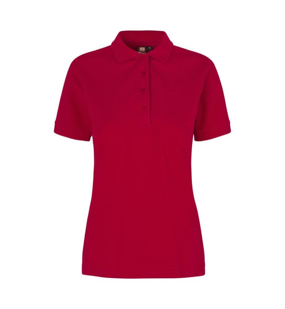 Damen Polo "PROWEAR"