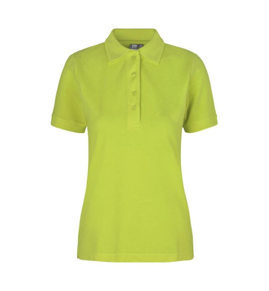 Damen Polo "PROWEAR"