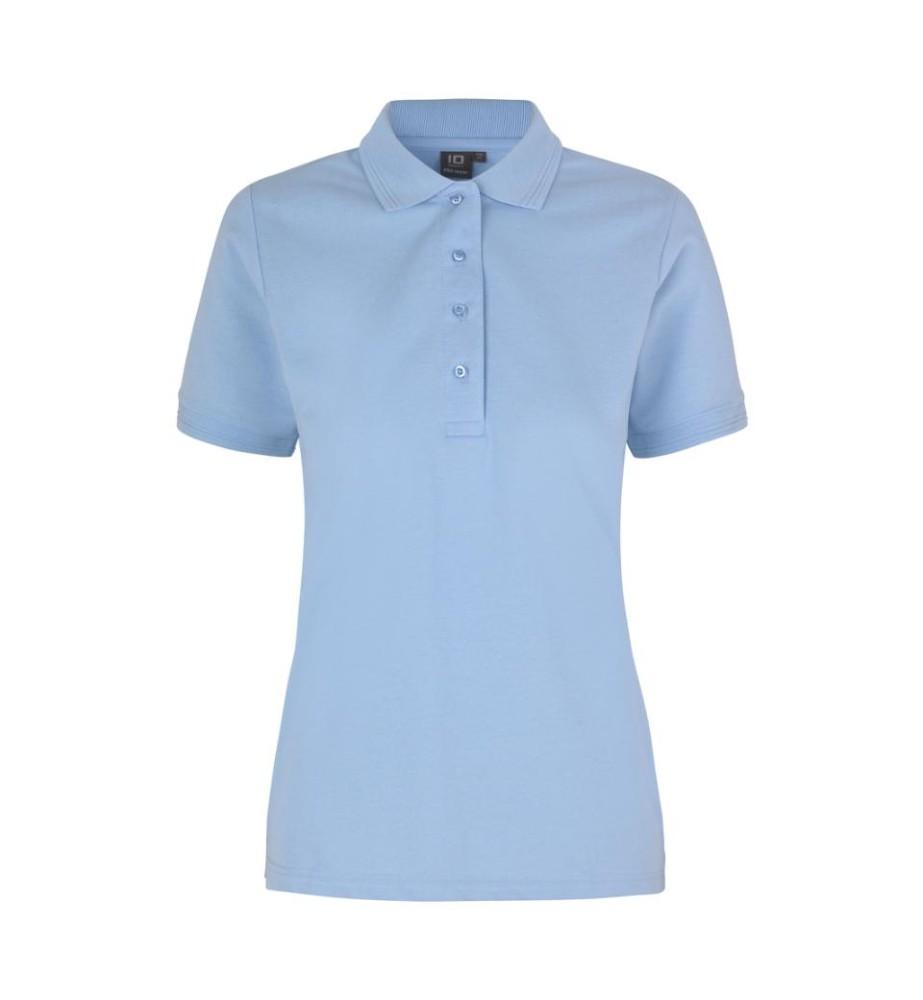 Damen Polo "PROWEAR"