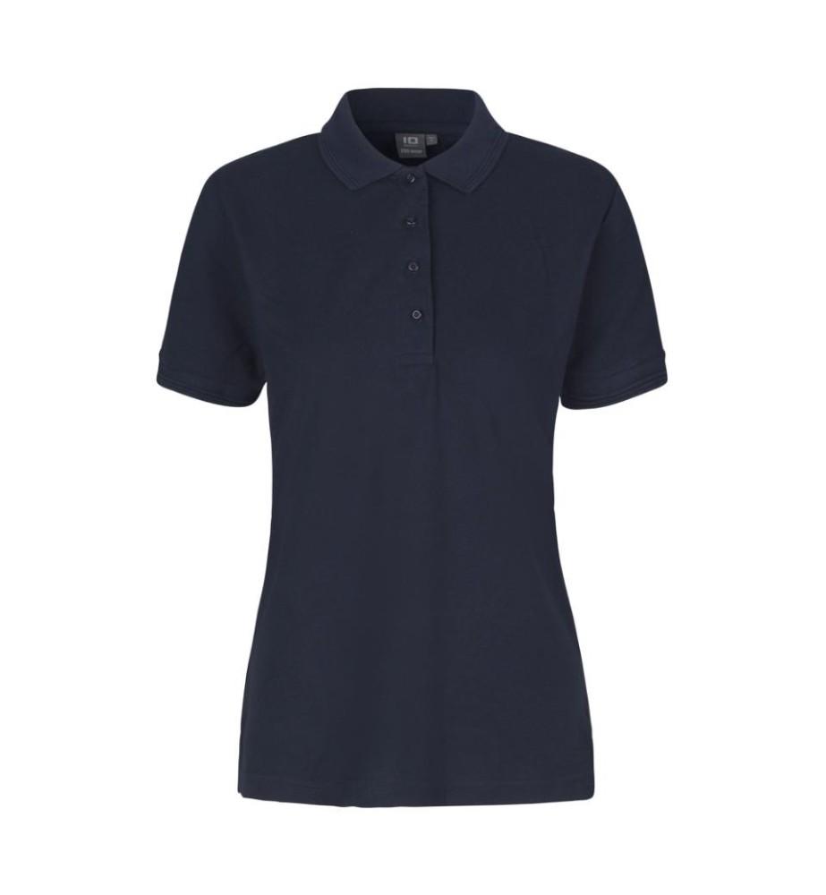 Damen Polo "PROWEAR"