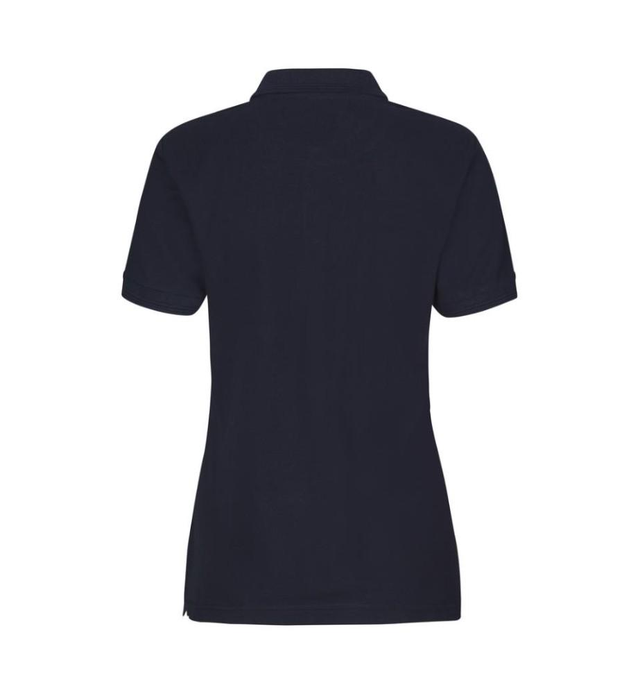 Damen Polo "PROWEAR"
