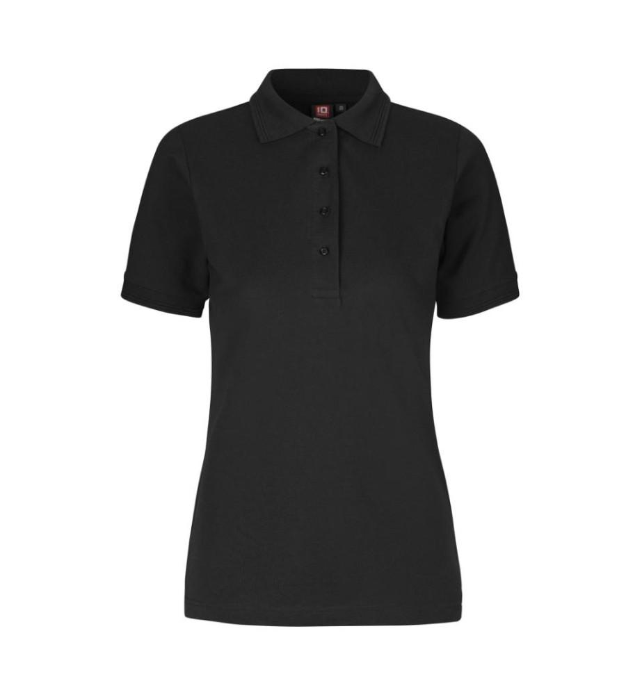 Damen Polo "PROWEAR"