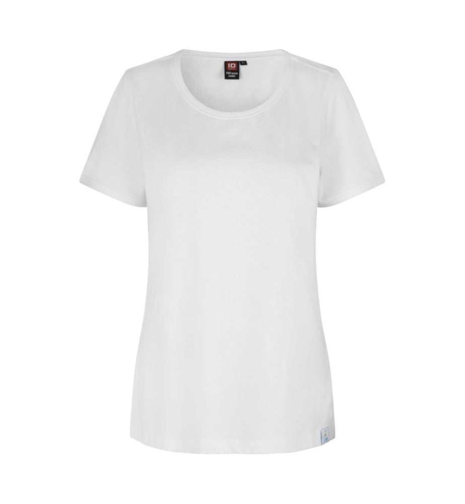 Damen Premium T-Shirt "EU ECOLABEL"