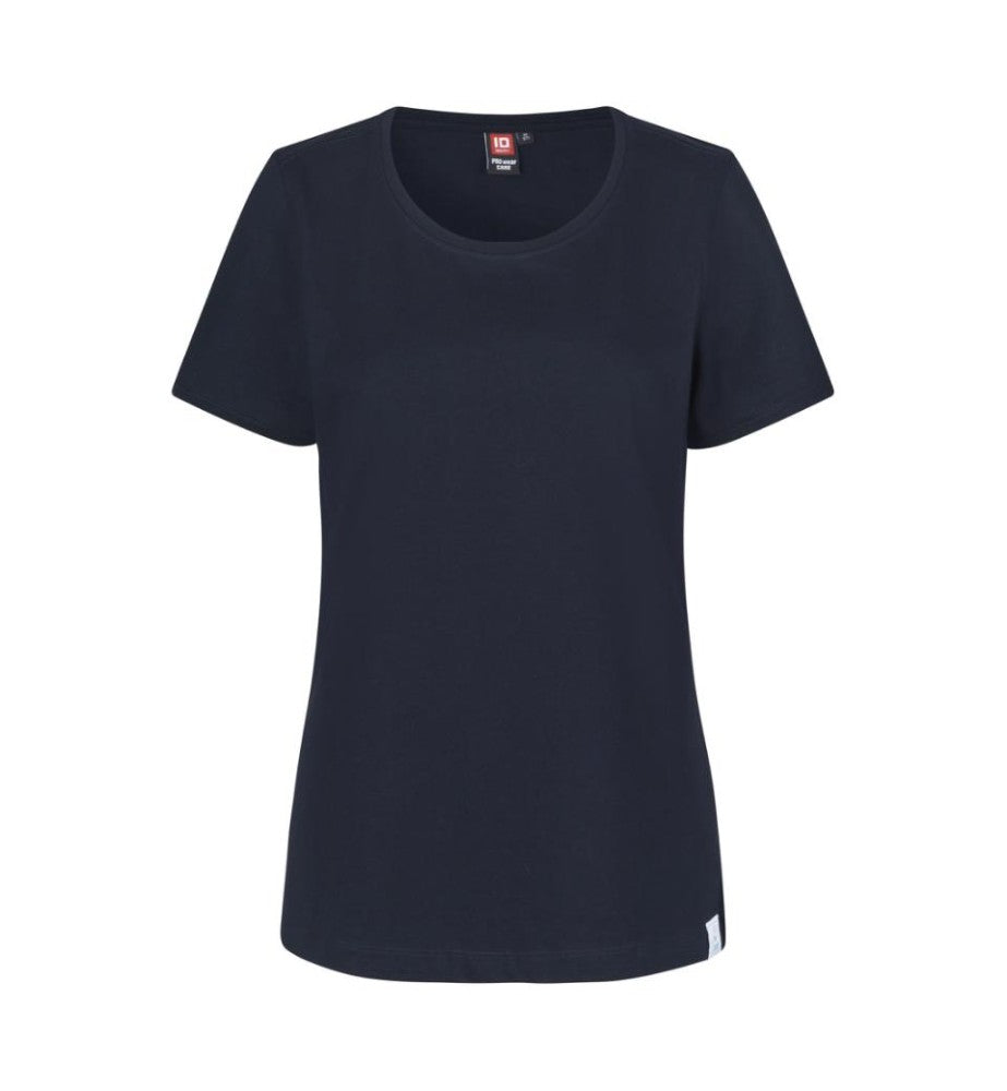 Damen Premium T-Shirt "EU ECOLABEL"