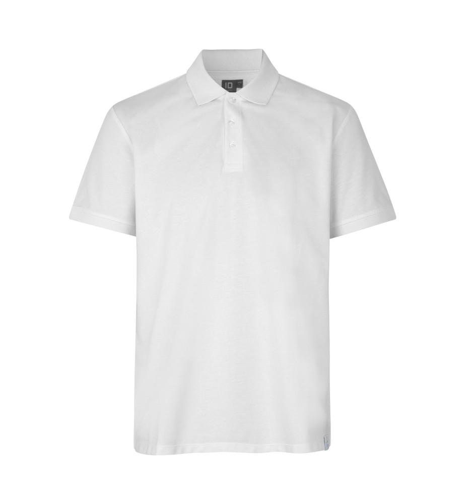 Men´s Polo "ECOWEAR"