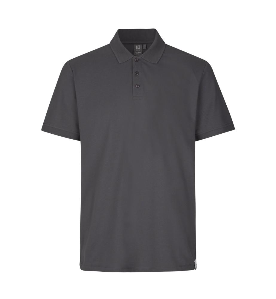Men´s Polo "ECOWEAR"