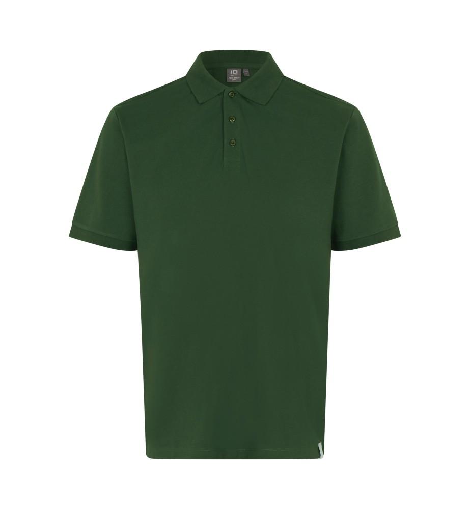 Men´s Polo "ECOWEAR"