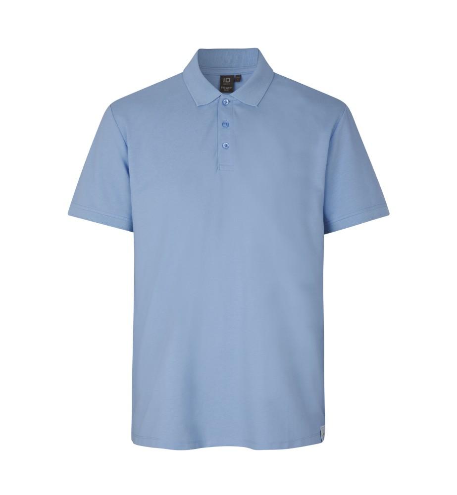 Men´s Polo "ECOWEAR"