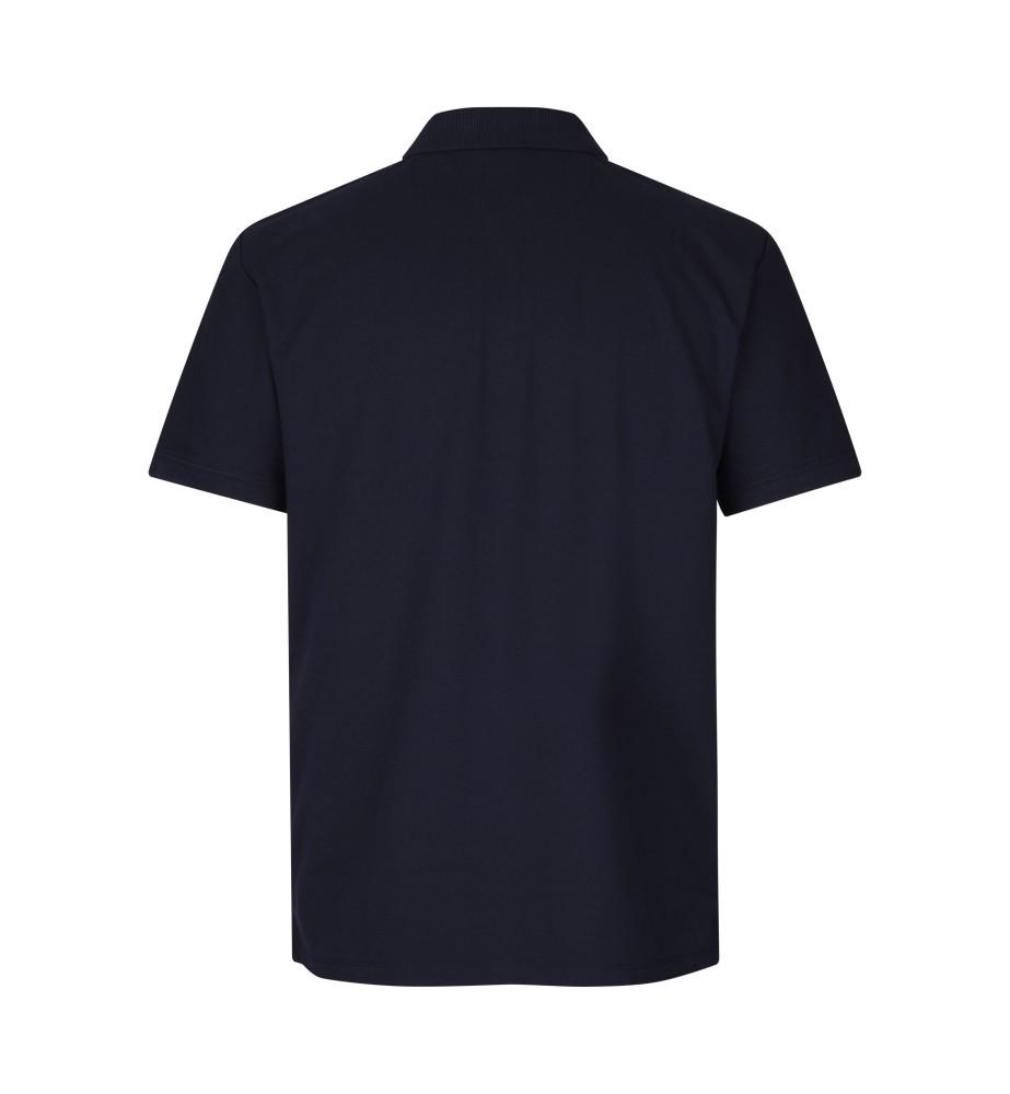 Men´s Polo "ECOWEAR"