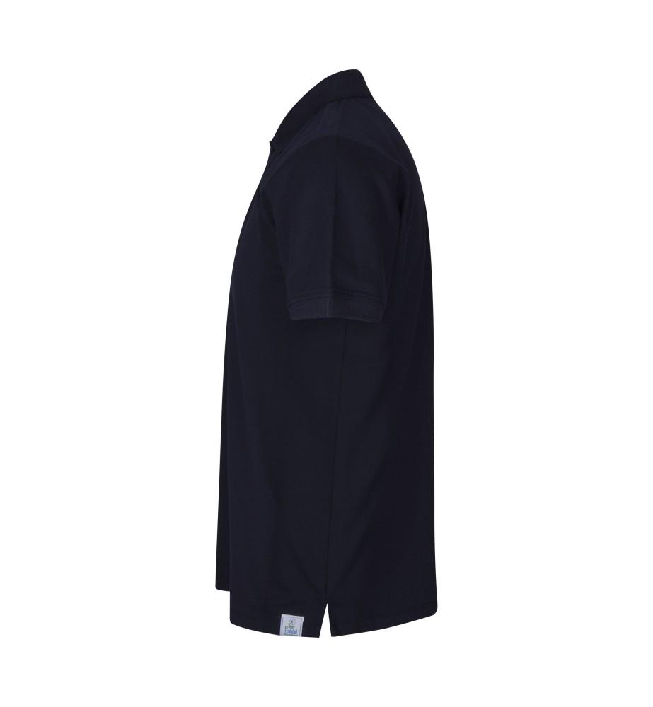 Men´s Polo "ECOWEAR"