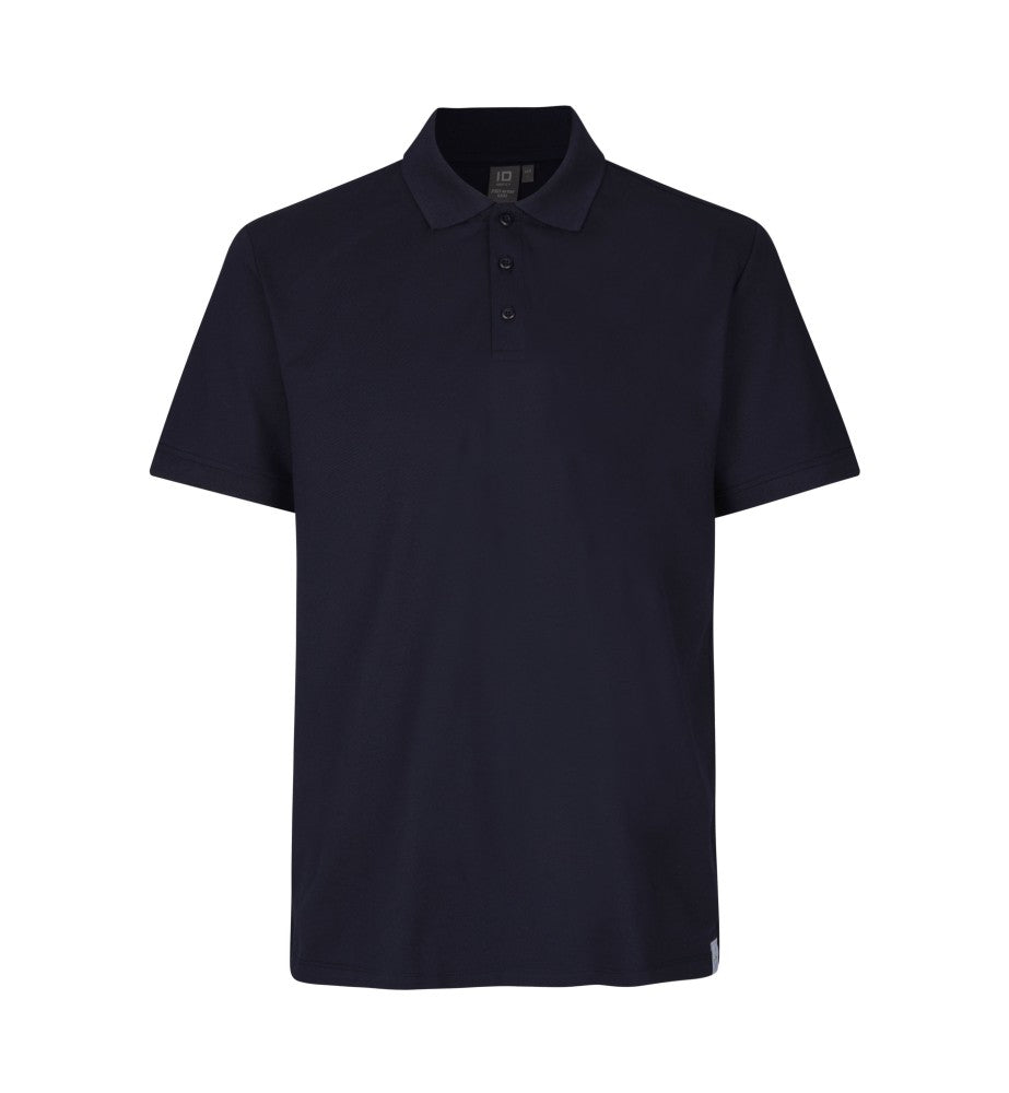 Men´s Polo "ECOWEAR"