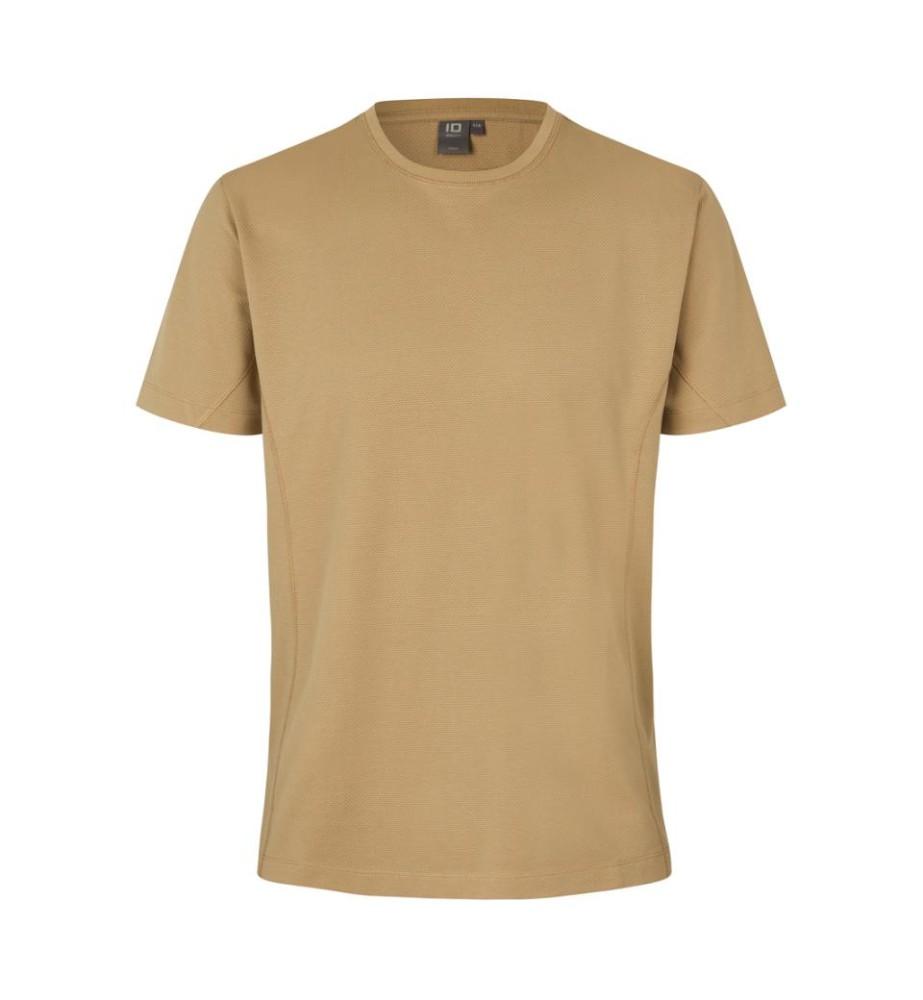 Aktiv Premium T-Shirt "LYOCELL"