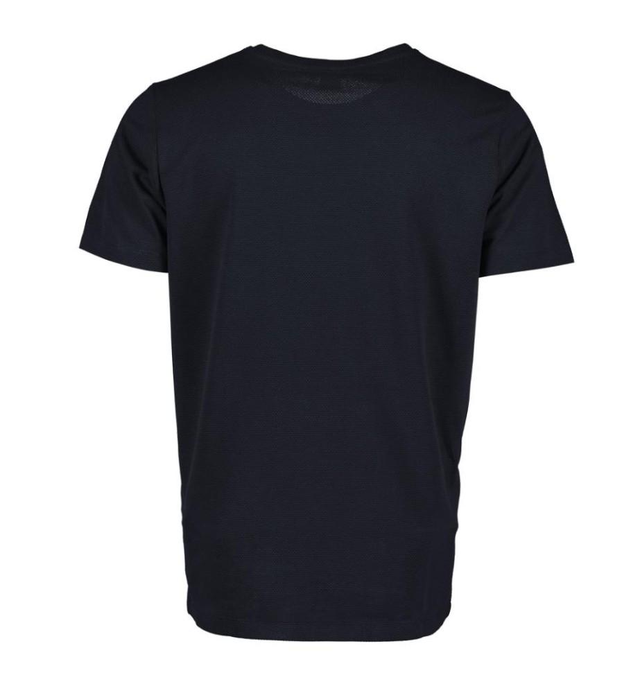 Aktiv Premium T-Shirt "LYOCELL"