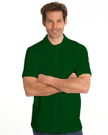 Men´s Polo "GUARDIAN I"