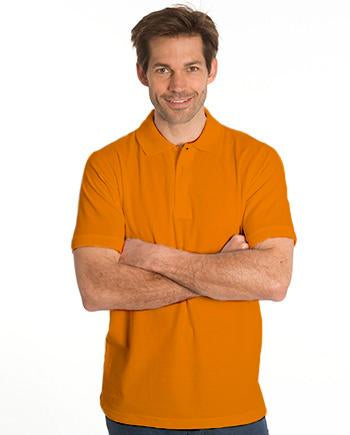 Men´s Polo "GUARDIAN I"