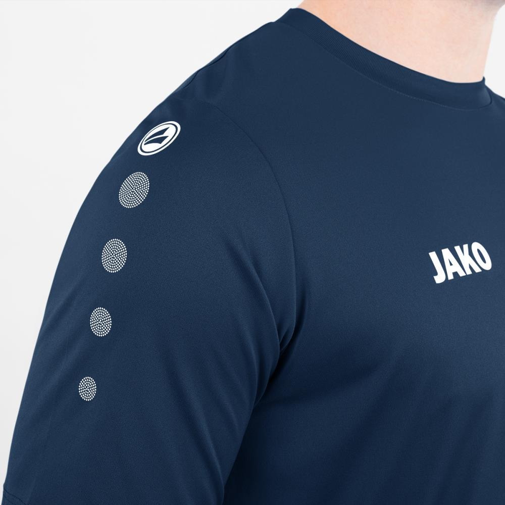 Trainings T-Shirt "TEAM"