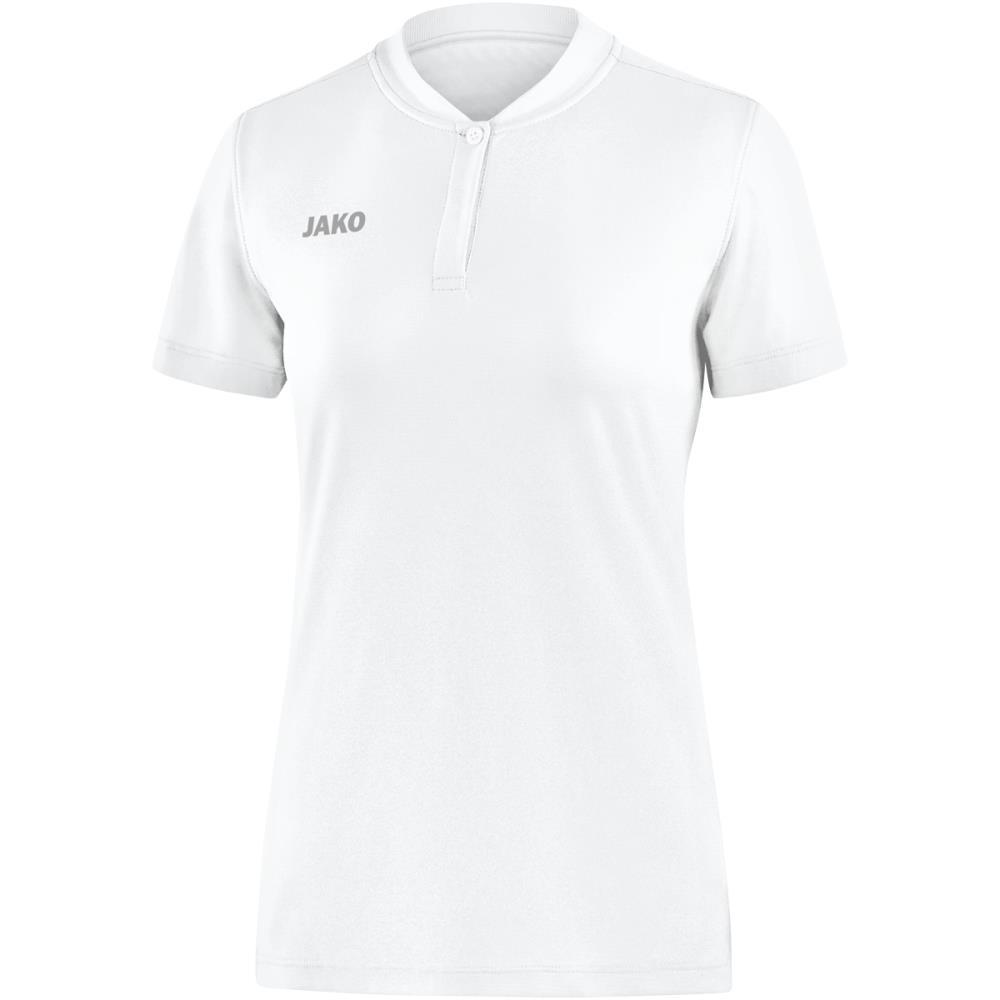 Ladies JAKO Funktions-Polo "PRESTIGE"