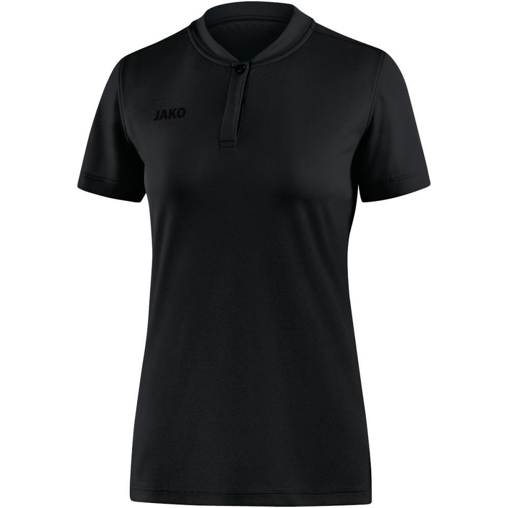 Ladies JAKO Funktions-Polo "PRESTIGE"