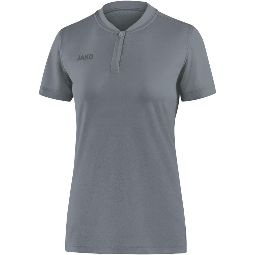 Ladies JAKO Funktions-Polo "PRESTIGE"