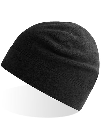 Beanie "BIRK"