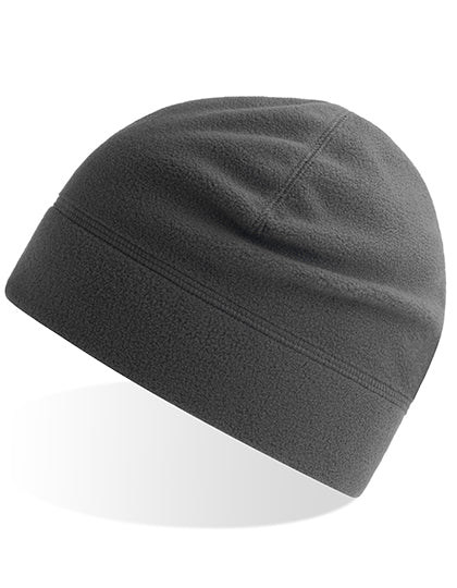 Beanie "BIRK"