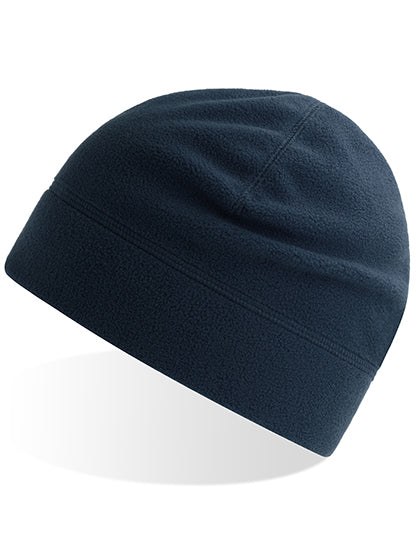 Beanie "BIRK"