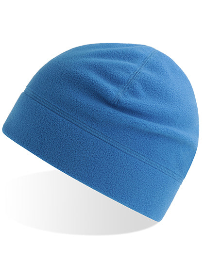Beanie "BIRK"