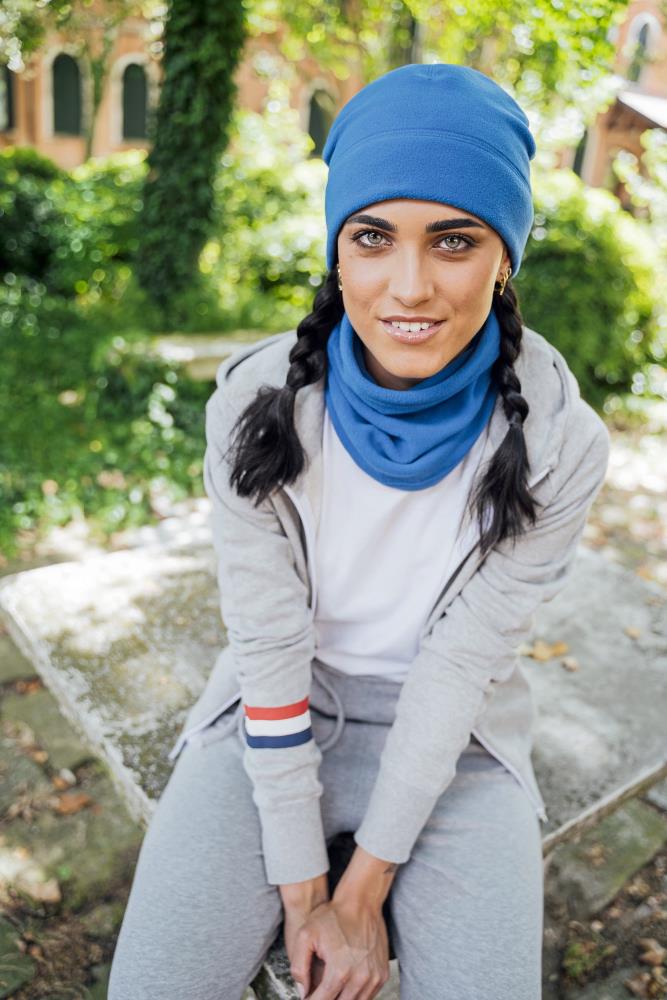 Beanie "BIRK"