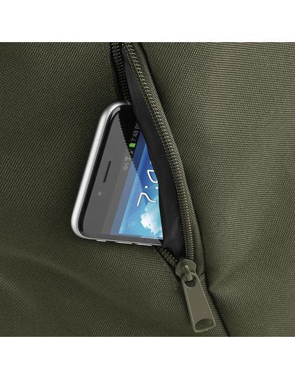 Original "DRAWSTRING BACKPACK"