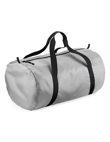 Packaway "BARREL BAG"