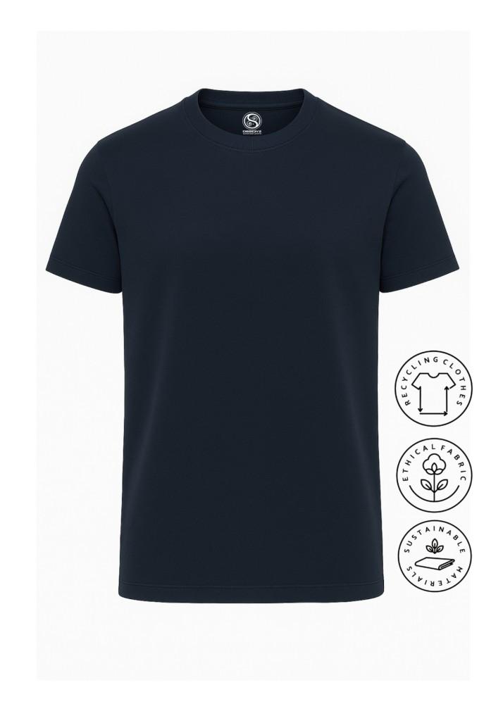 Premium T-Shirt "CIRCULAR"