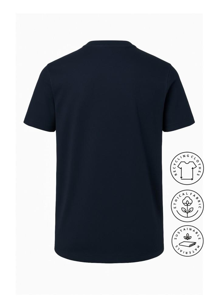 Premium T-Shirt "CIRCULAR"
