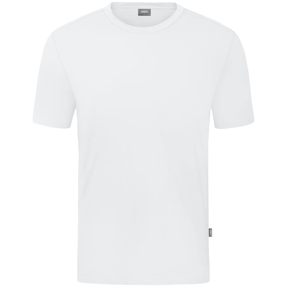 T-Shirt "Organic-Strech