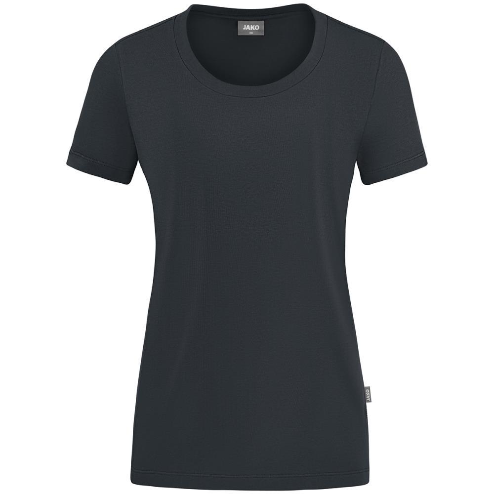 Ladies T-Shirt "Double -Tex"