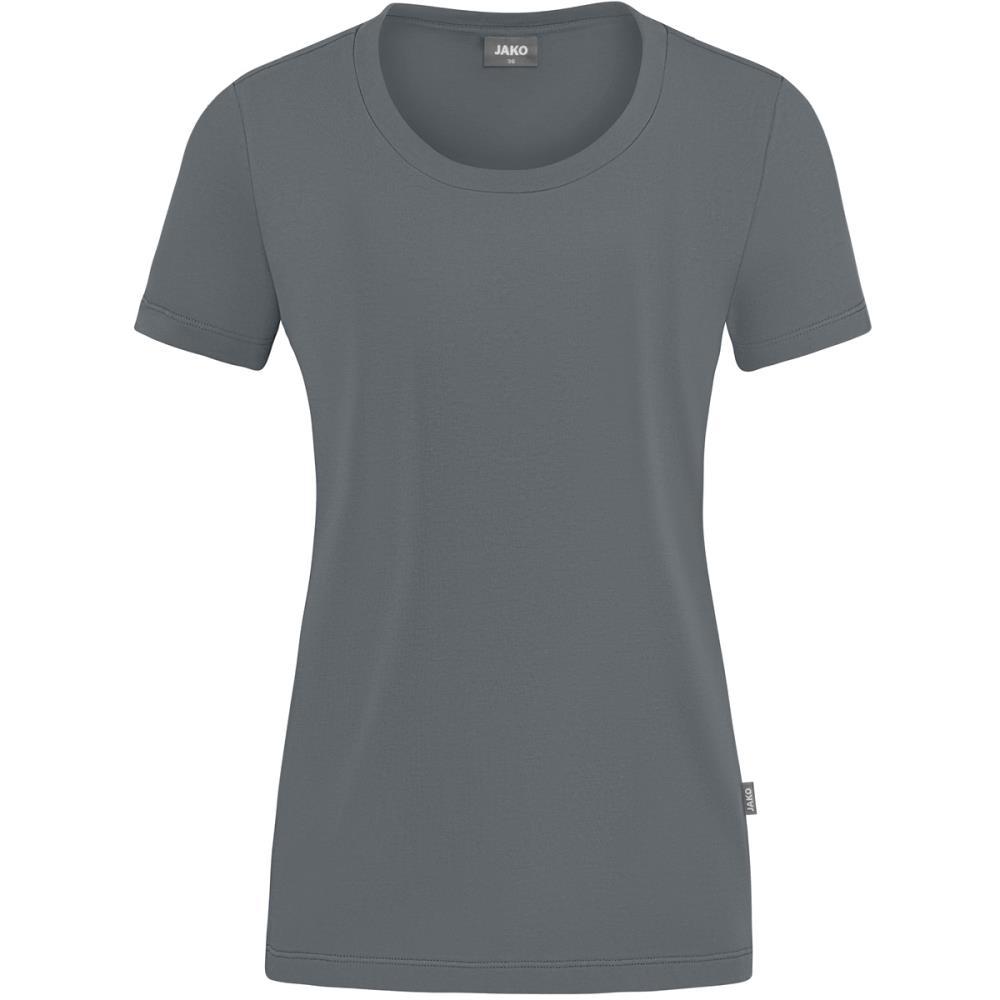Damen T-Shirt "Organic-Strech