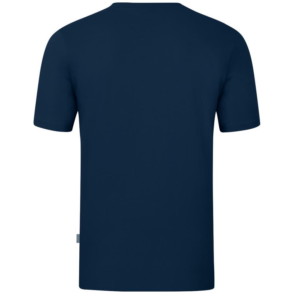 T-Shirt "Organic-Strech
