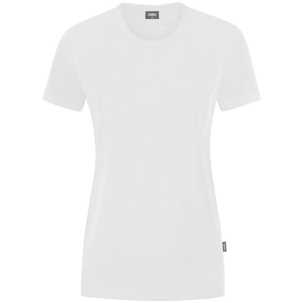 Ladies T-Shirt "Double -Tex"