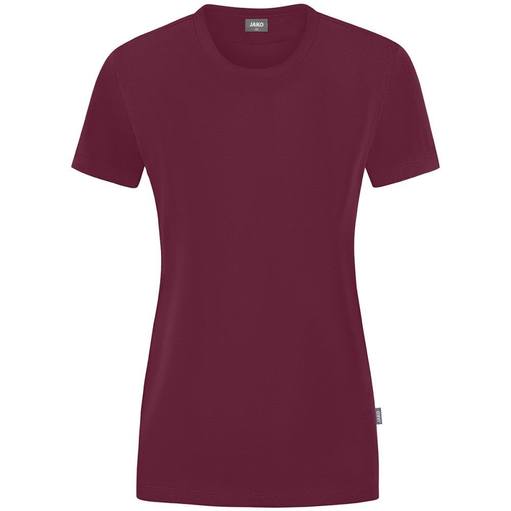 Ladies T-Shirt "Double -Tex"