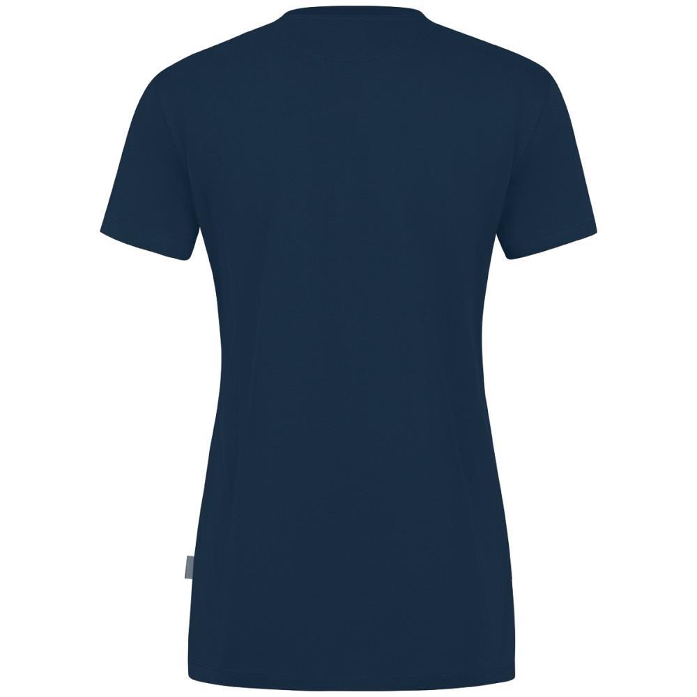 Ladies T-Shirt "Double -Tex"