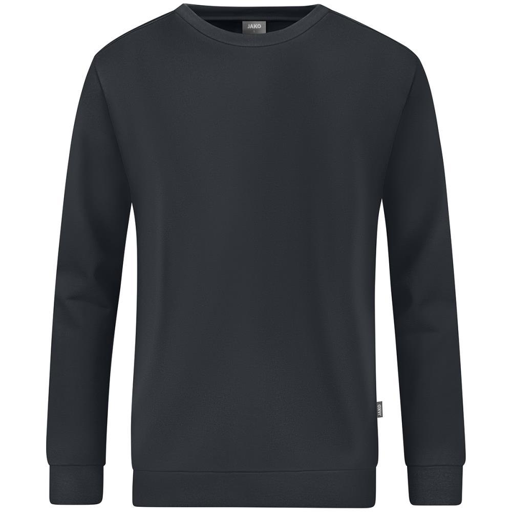 Rundhals Sweater "JAKO DOUBLETEX" UNISEX