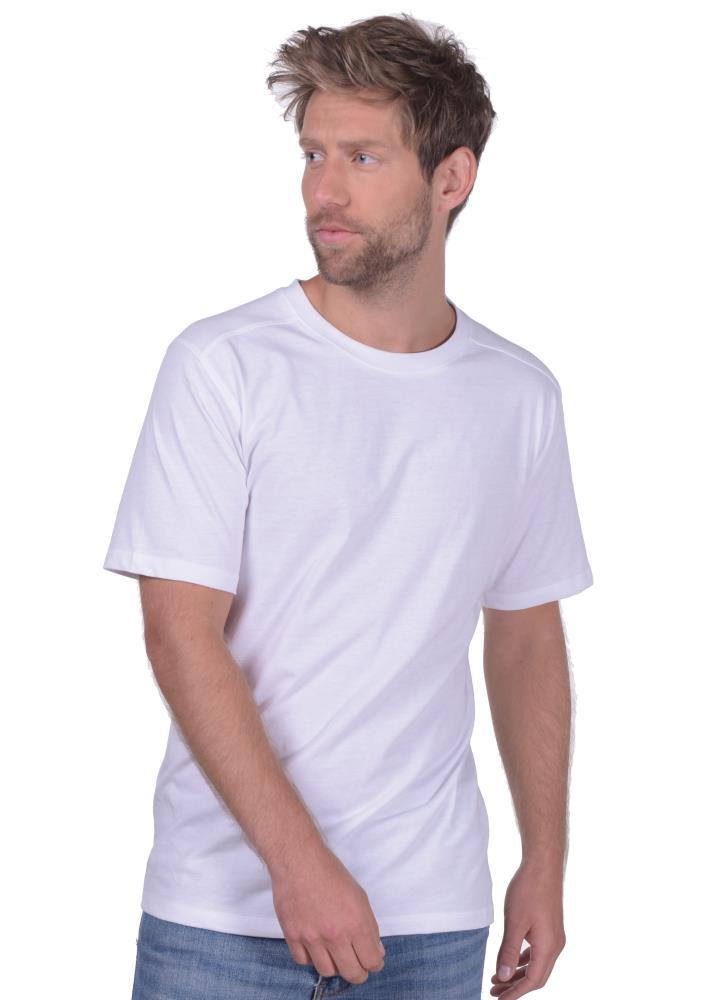 Men´s Premium T-Shirt