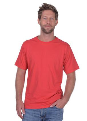 Men´s Premium T-Shirt