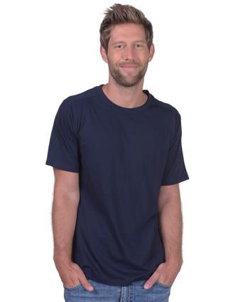 Men´s Premium T-Shirt