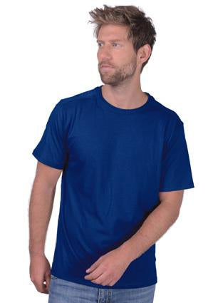Men´s Premium T-Shirt