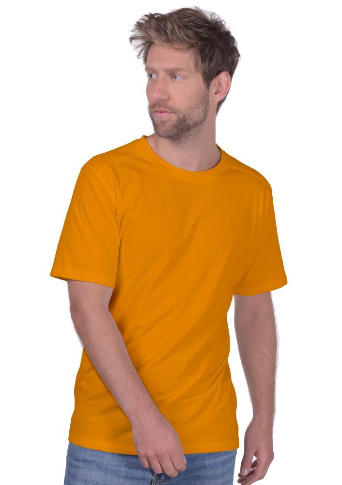 Men´s Premium T-Shirt