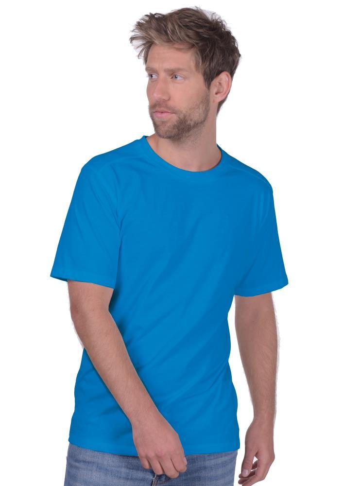 Men´s Premium T-Shirt