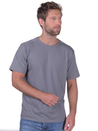 Men´s Premium T-Shirt